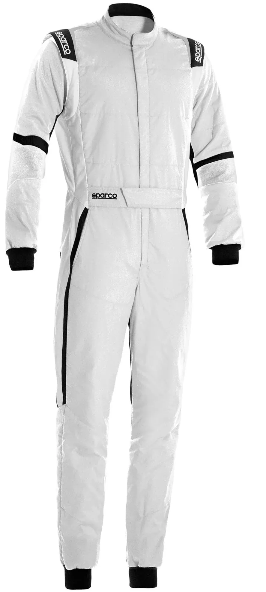 Sparco X-Light Driver Race Suit