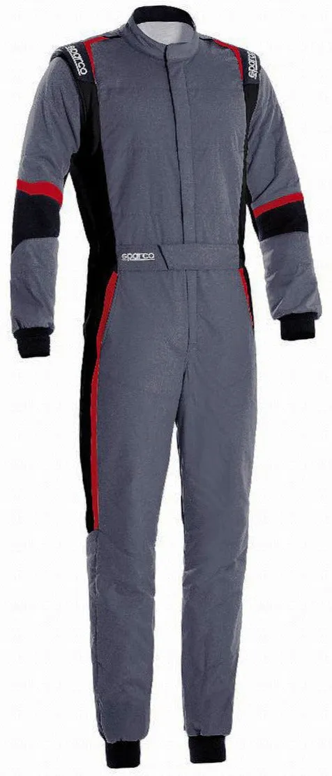 Sparco X-Light Driver Race Suit