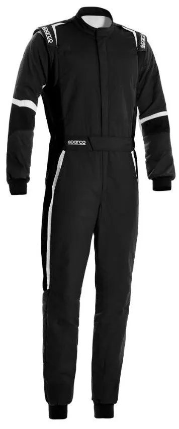 Sparco X-Light Driver Race Suit