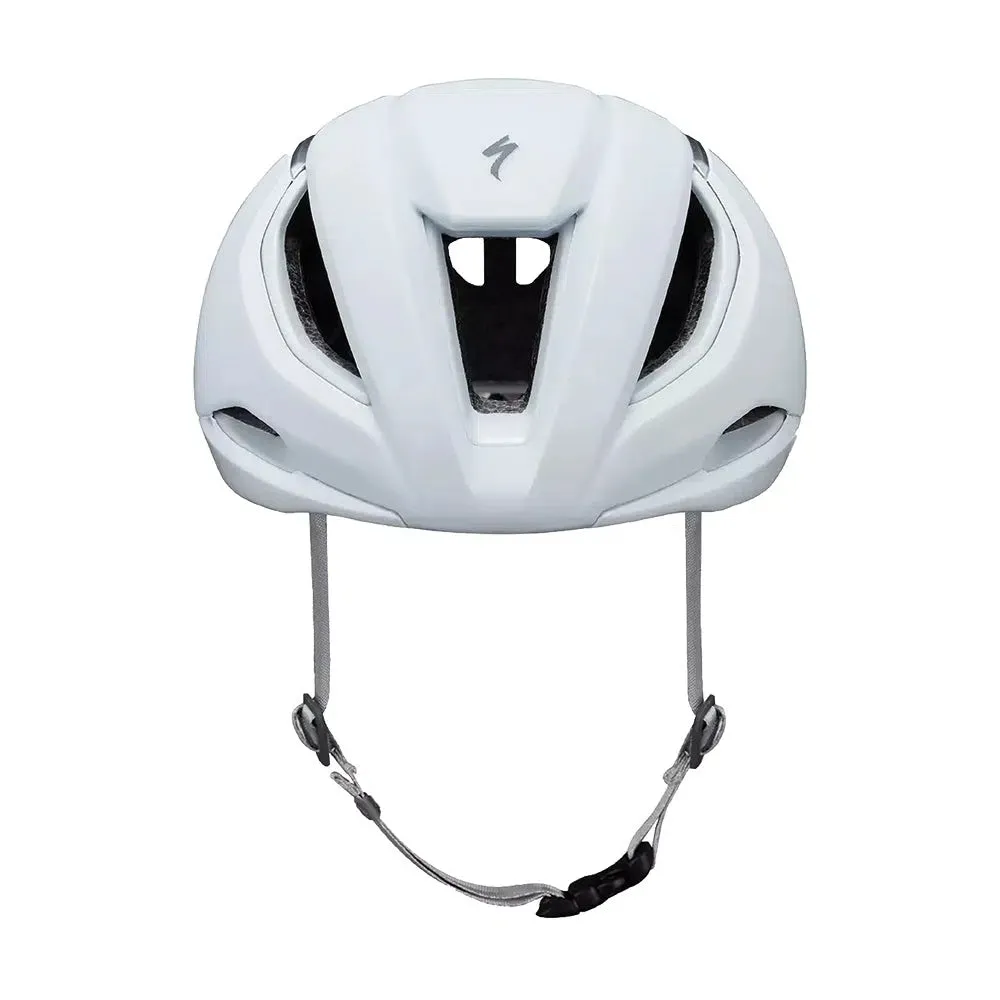 SPECIALIZED Sworks Evade 3 Helmet - White