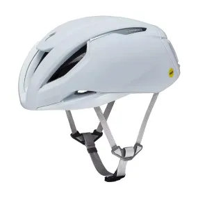 SPECIALIZED Sworks Evade 3 Helmet - White