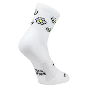 Sporcks - Run Ultralight Sock - Margarithe White