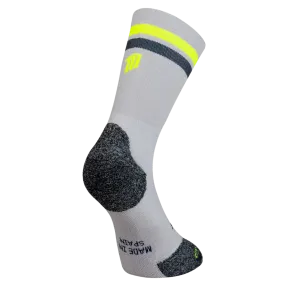 Sporcks - Run Ultralight Sock - Pro Grey