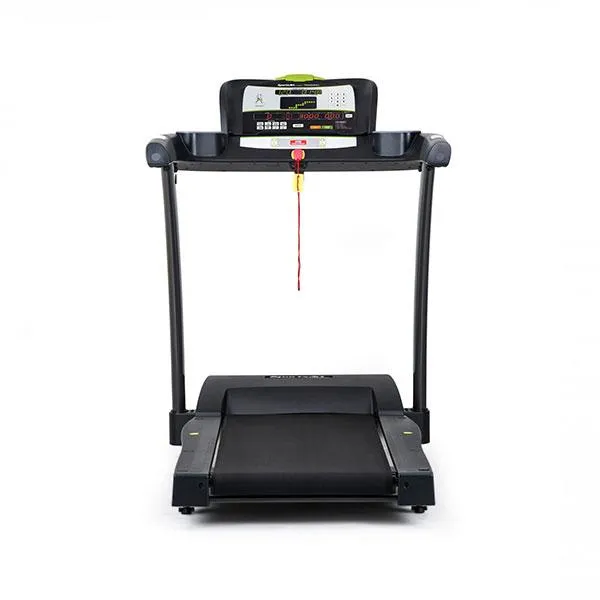 SportsArt T615 CHR Treadmill