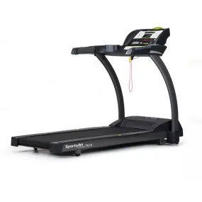 SportsArt T615 CHR Treadmill