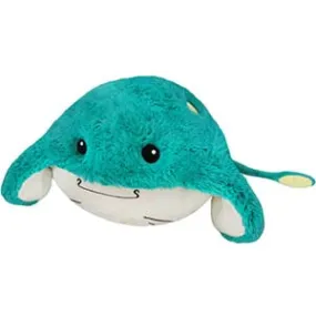 Squishable - Squishable Stingray