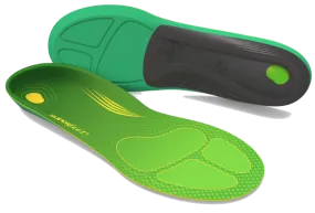 Superfeet RUN Comfort Insole