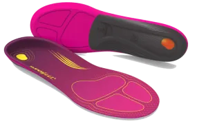 Superfeet RUN Comfort Women’s Insoles