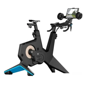 Tacx NEO Bike Plus Smart Trainer