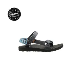 Teva WMNS Original Universal