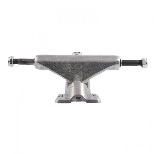 Tracker - Fulltrack Dart 105MM Skateboard Trucks