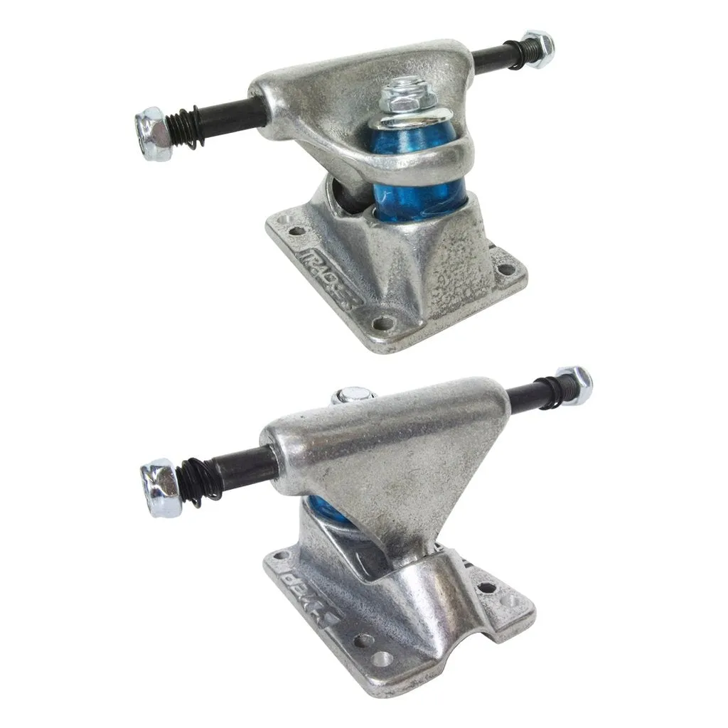 Tracker - Halftrack Dart 66MM Skateboard Trucks