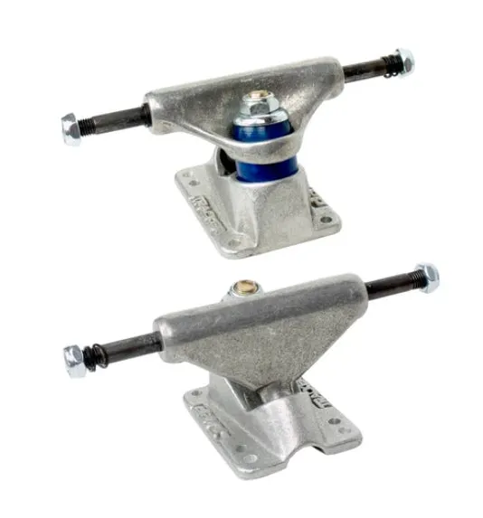 Tracker - Midtrack Dart 85MM Skateboard Trucks