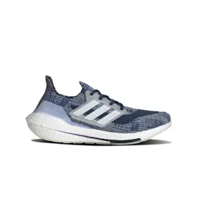 Ultraboost 21 Primeblue FX7729