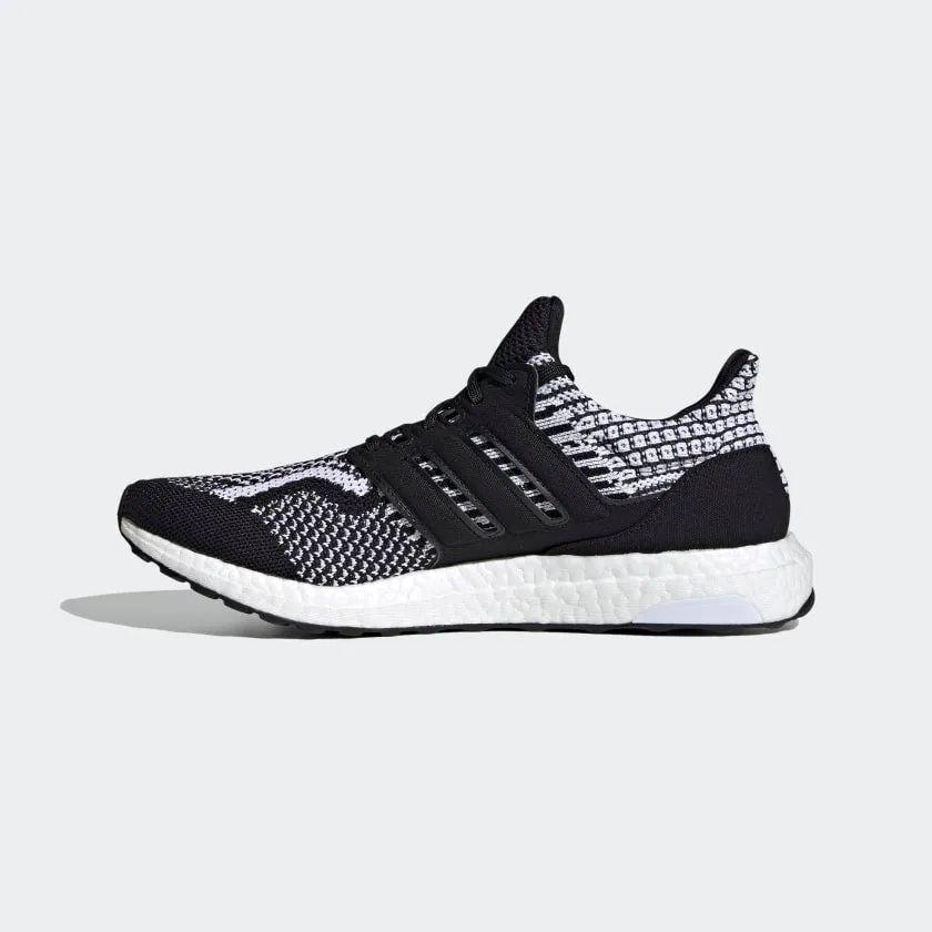 ULTRABOOST 5.0 DNA