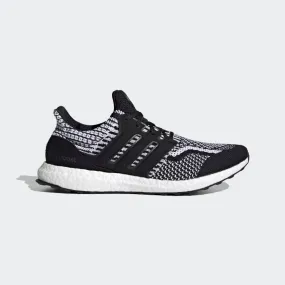 ULTRABOOST 5.0 DNA