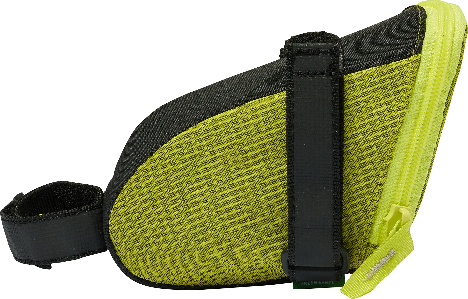 VAUDE Race Light L Luminum Bright Green | Buy VAUDE Race Light L Luminum Bright Green here | Outnorth