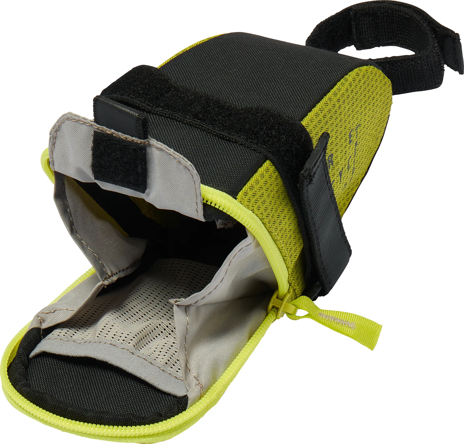 VAUDE Race Light L Luminum Bright Green | Buy VAUDE Race Light L Luminum Bright Green here | Outnorth