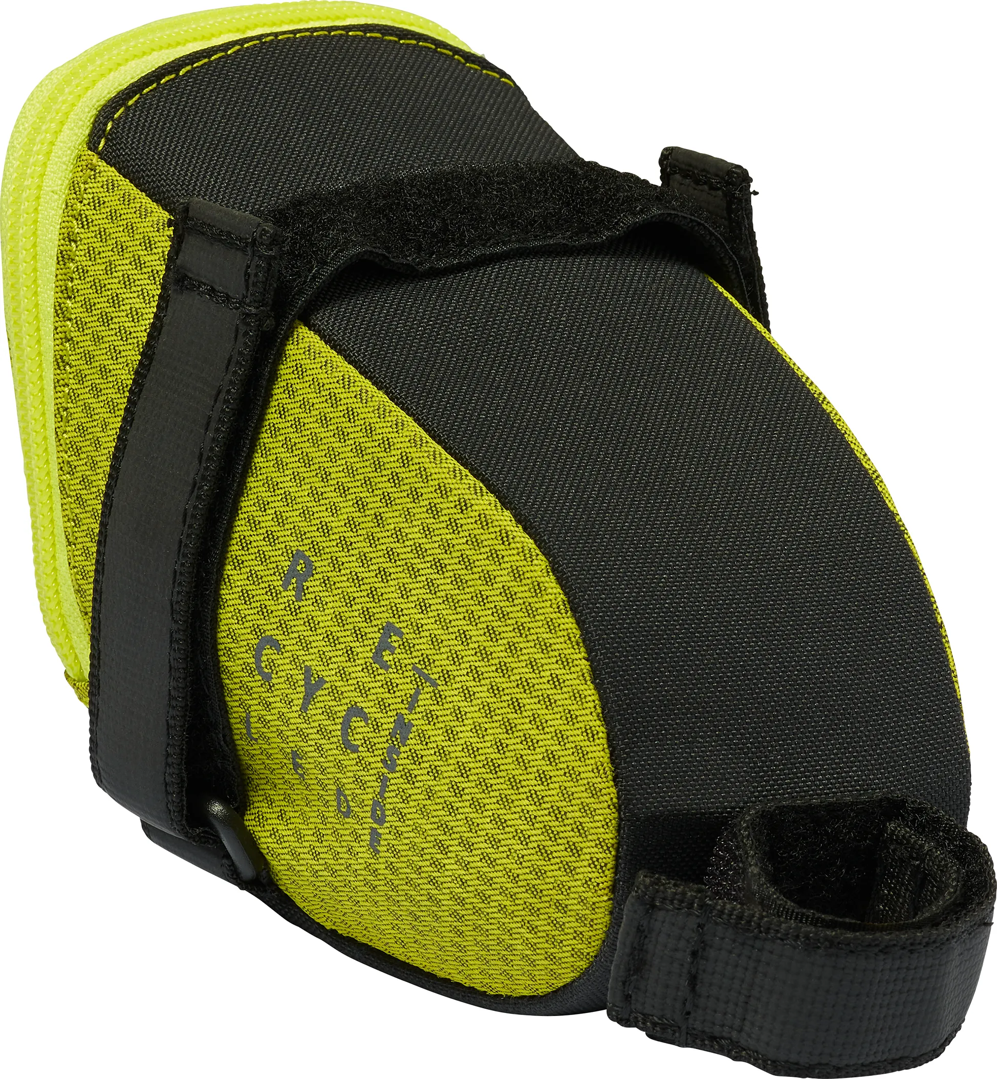 VAUDE Race Light L Luminum Bright Green | Buy VAUDE Race Light L Luminum Bright Green here | Outnorth