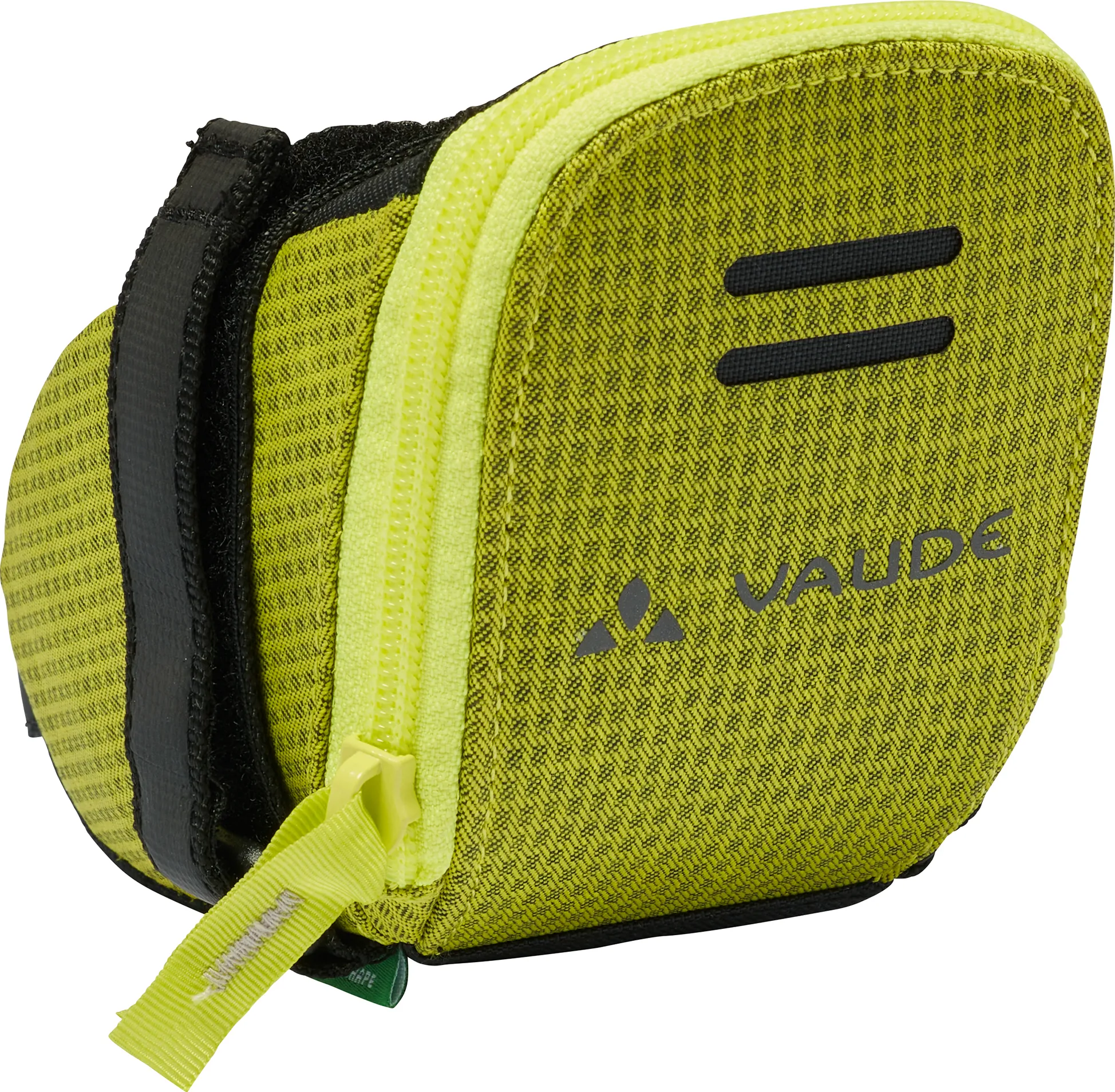 VAUDE Race Light L Luminum Bright Green | Buy VAUDE Race Light L Luminum Bright Green here | Outnorth