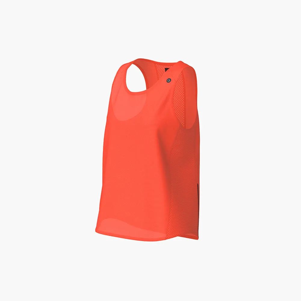 W RCDSinglet - Elite - Mars