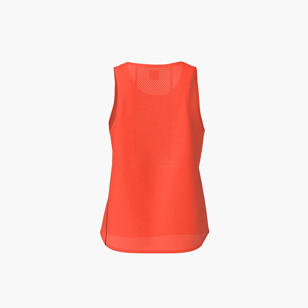 W RCDSinglet - Elite - Mars