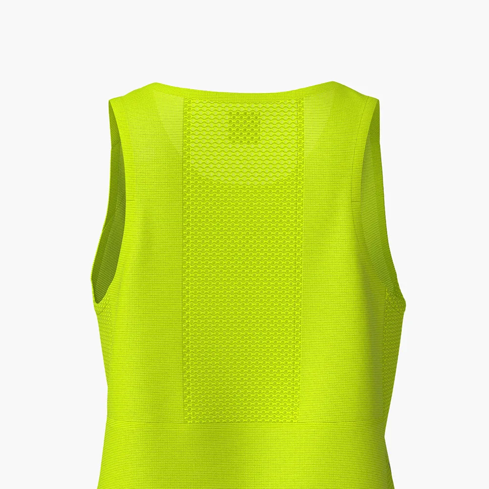 W RCDSinglet - Elite - Polaris