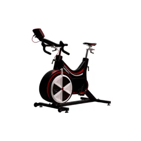 Wattbike Pro/Trainer