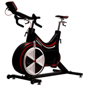 Wattbike Pro/Trainer