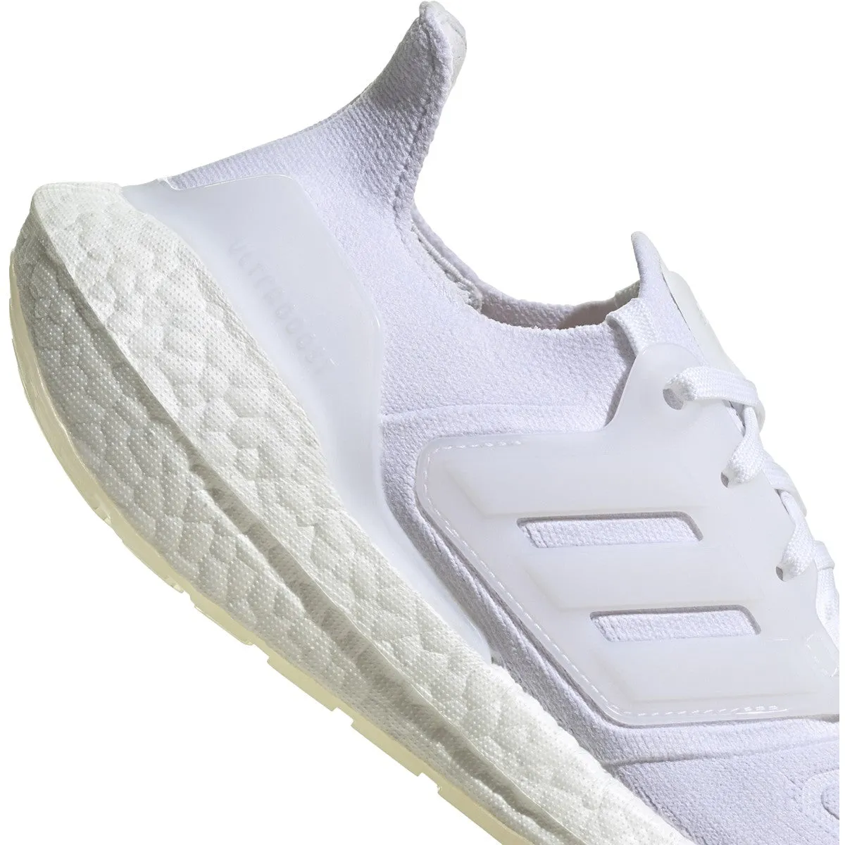 Women's adidas Ultraboost 22