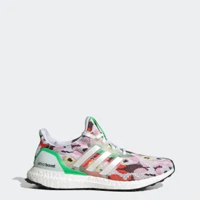 Women's adidas Ultraboost 4 DNA Shoes