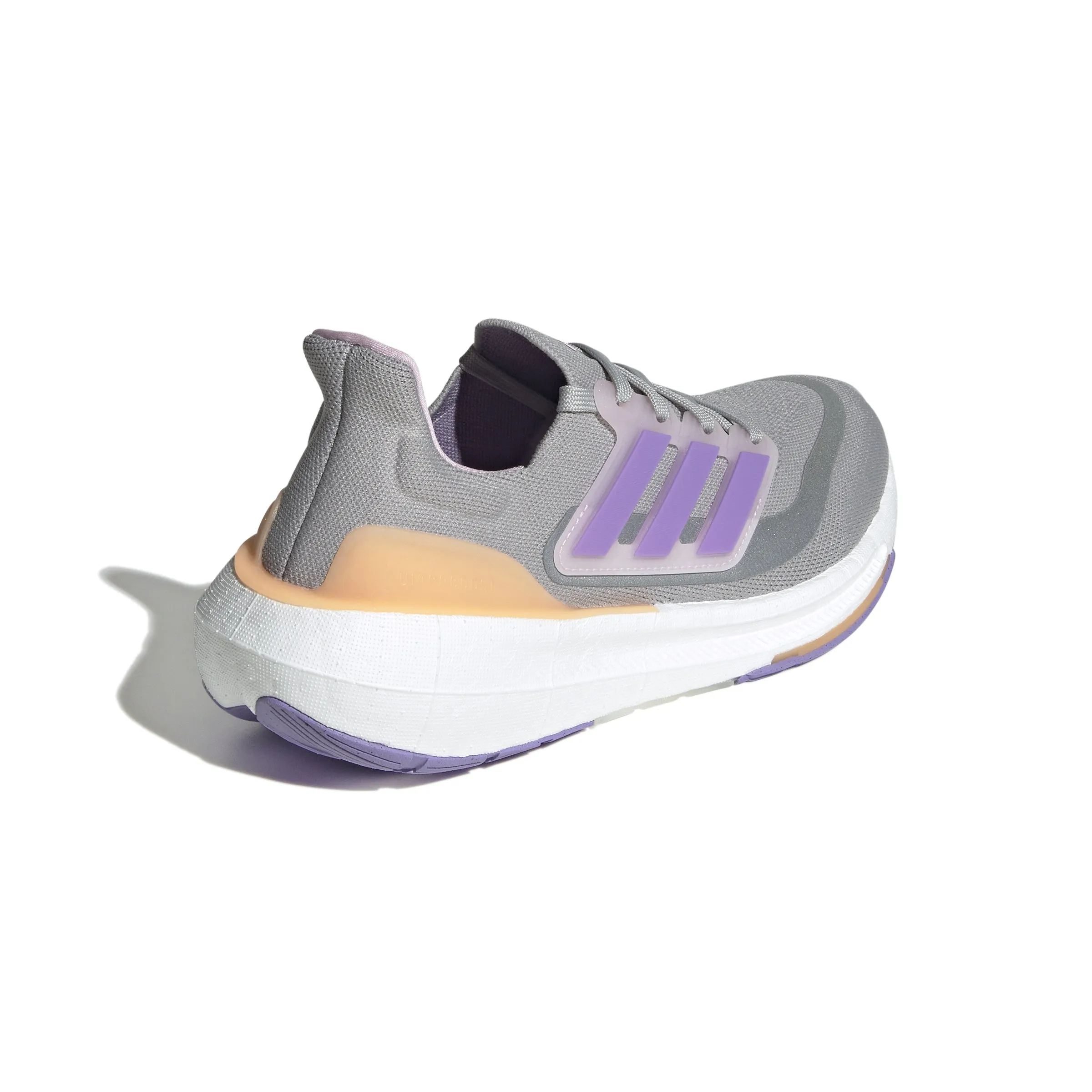 Women's Adidas Ultraboost Light