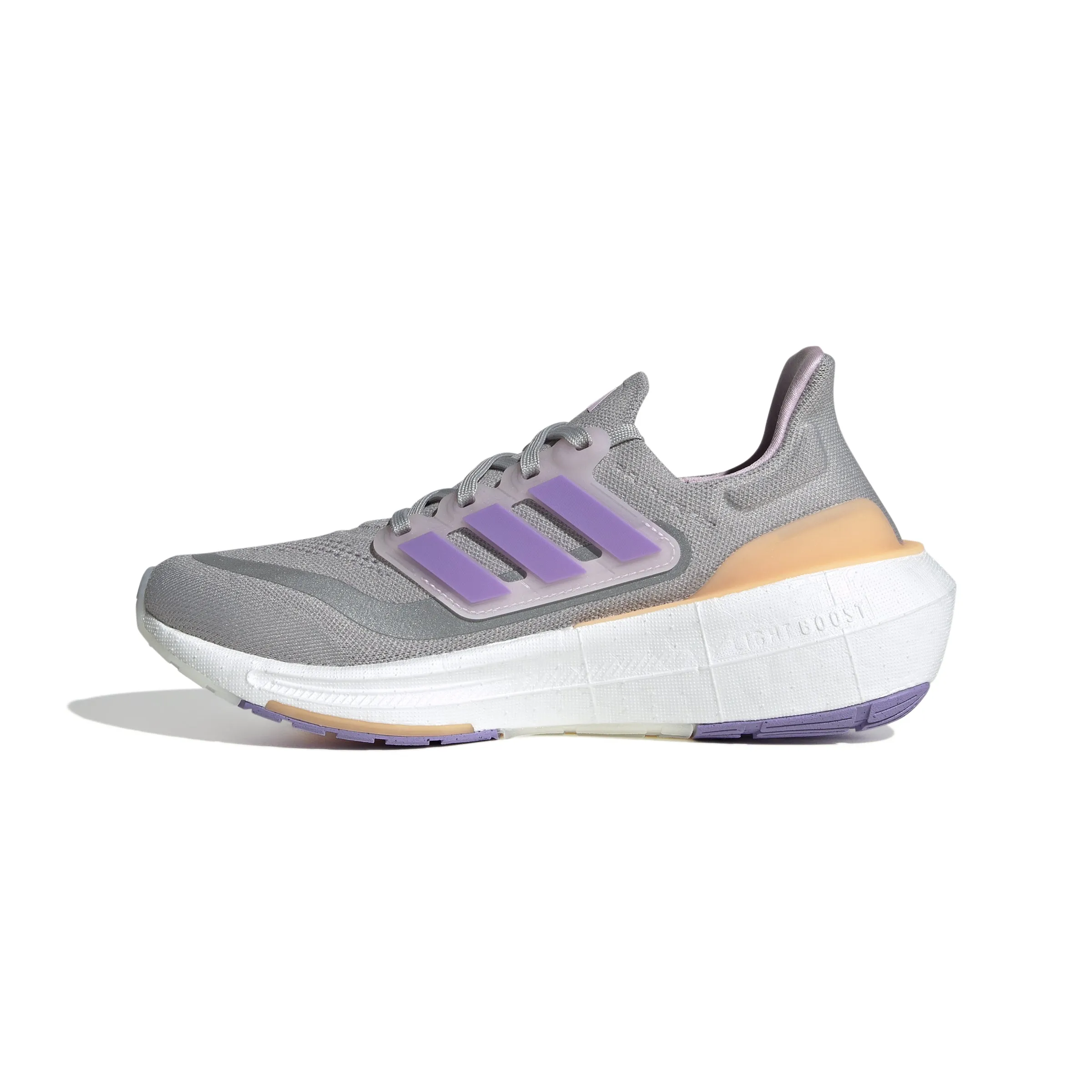 Women's Adidas Ultraboost Light