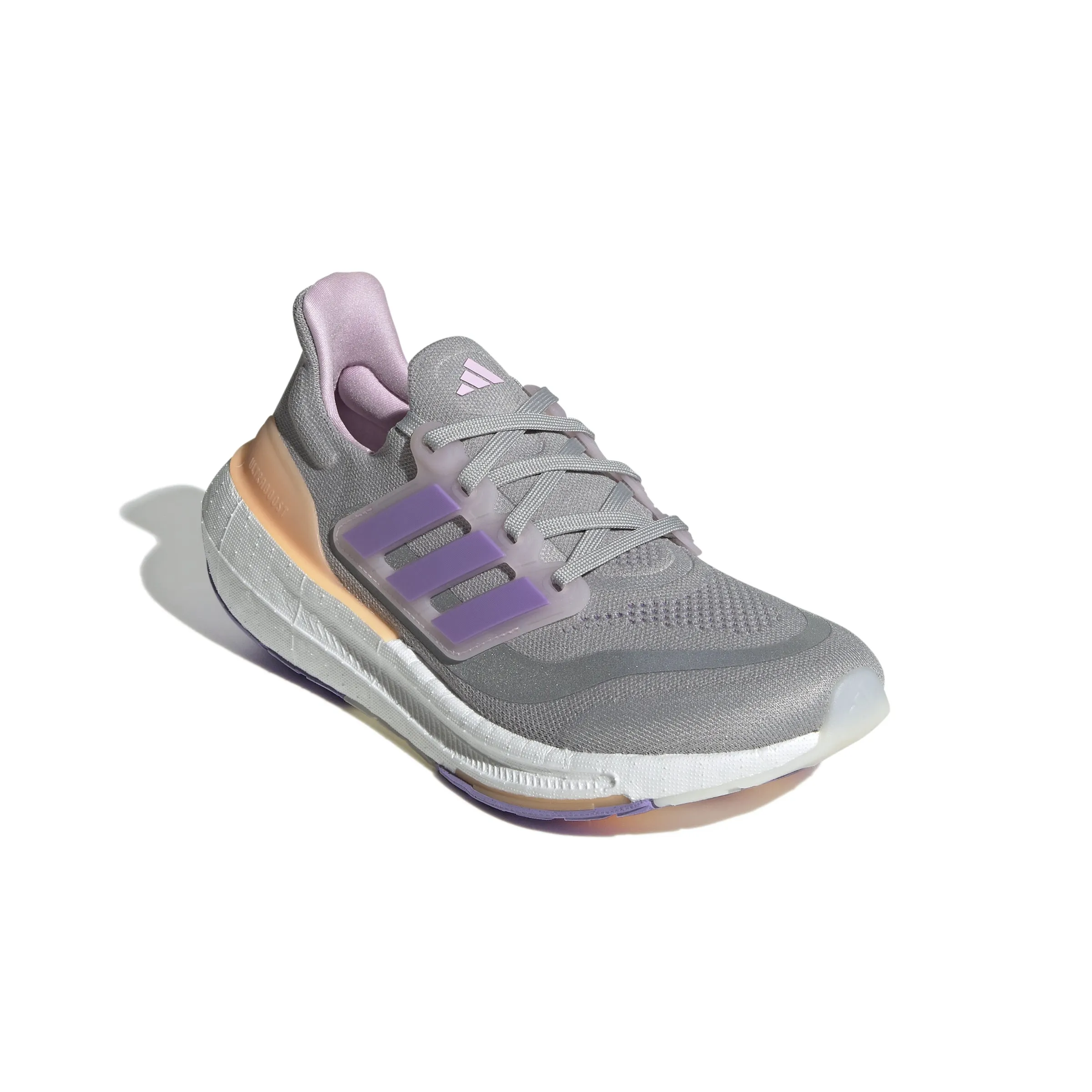 Women's Adidas Ultraboost Light