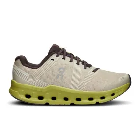 WOMEN'S CLOUDGO - B - SAND/ZEST