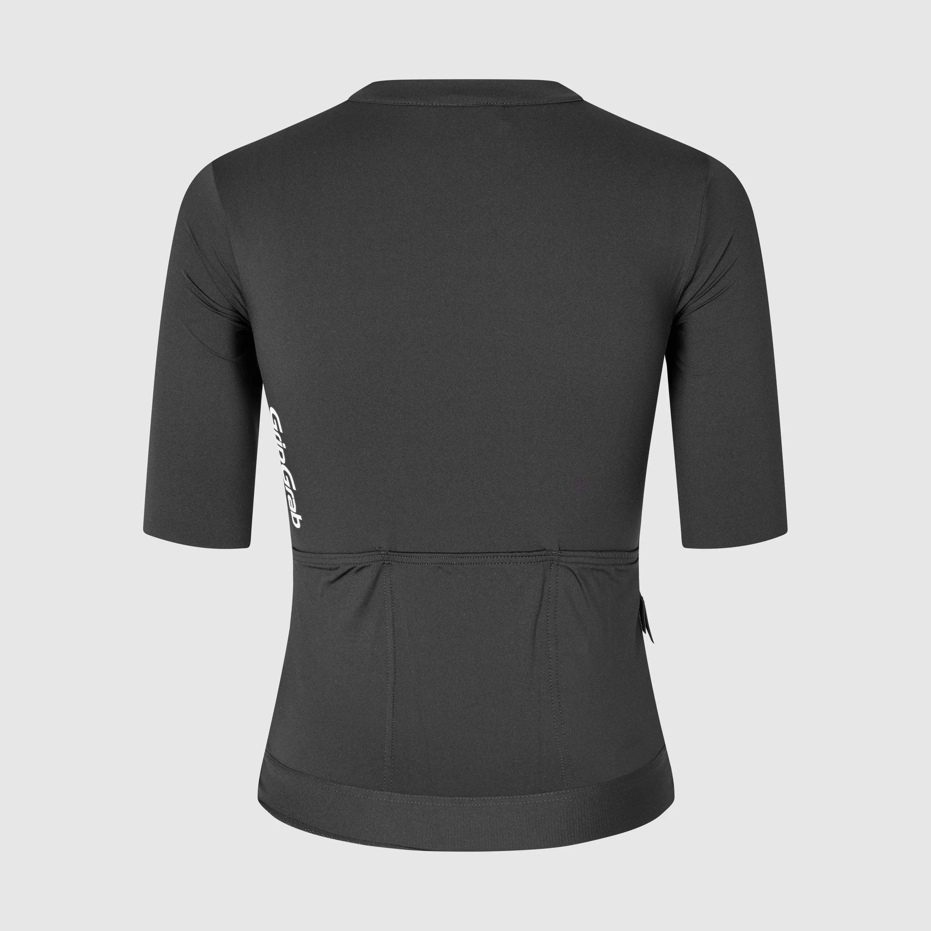 Women's PACR Lightweight Short Sleeve Jersey