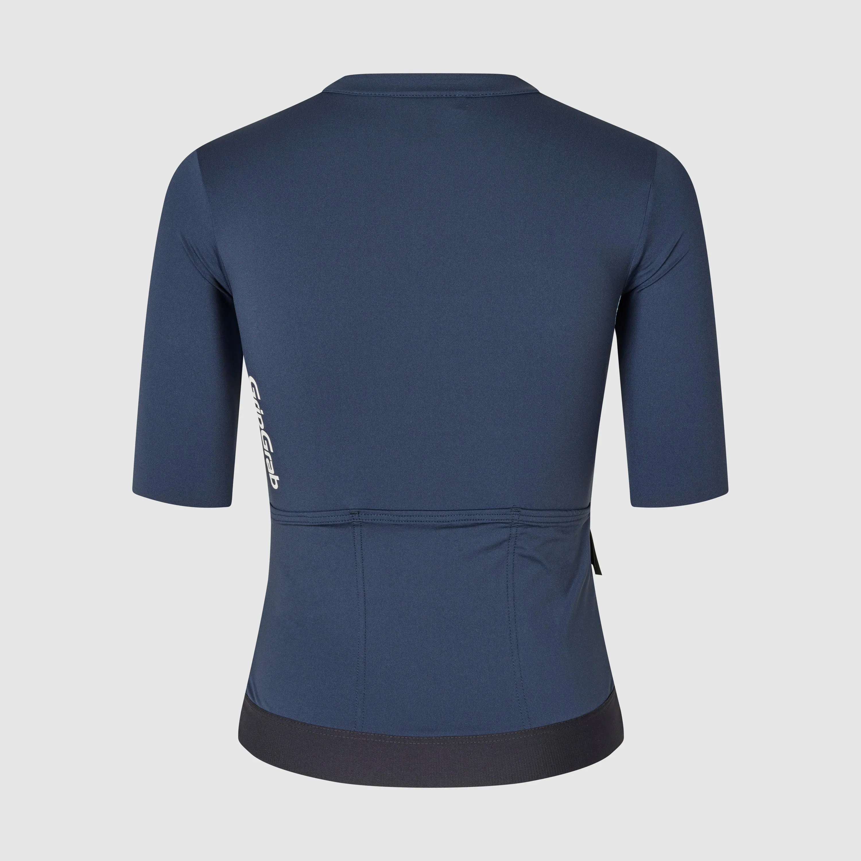 Women's PACR Lightweight Short Sleeve Jersey