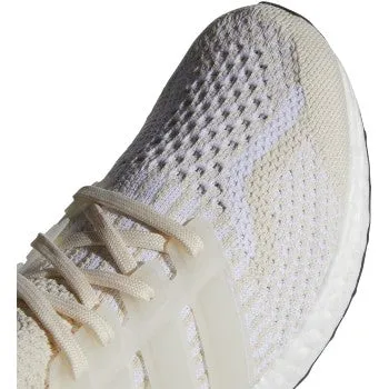 WOMEN'S ULTRABOOST 5.0 DNA *FINAL SALE