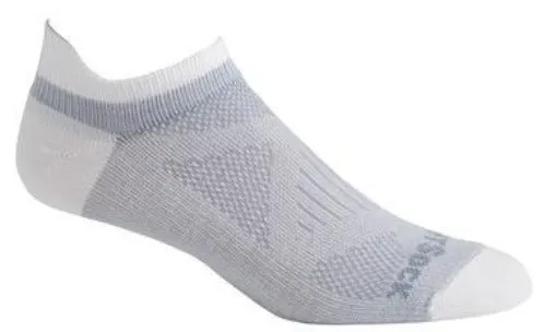 Wrightsock Women's Coolmesh II - Tab