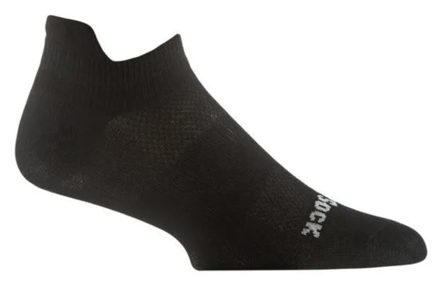 Wrightsock Women's Coolmesh II - Tab