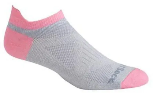 Wrightsock Women's Coolmesh II - Tab