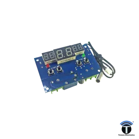 XH-W 1401 Temperature Sensor Module