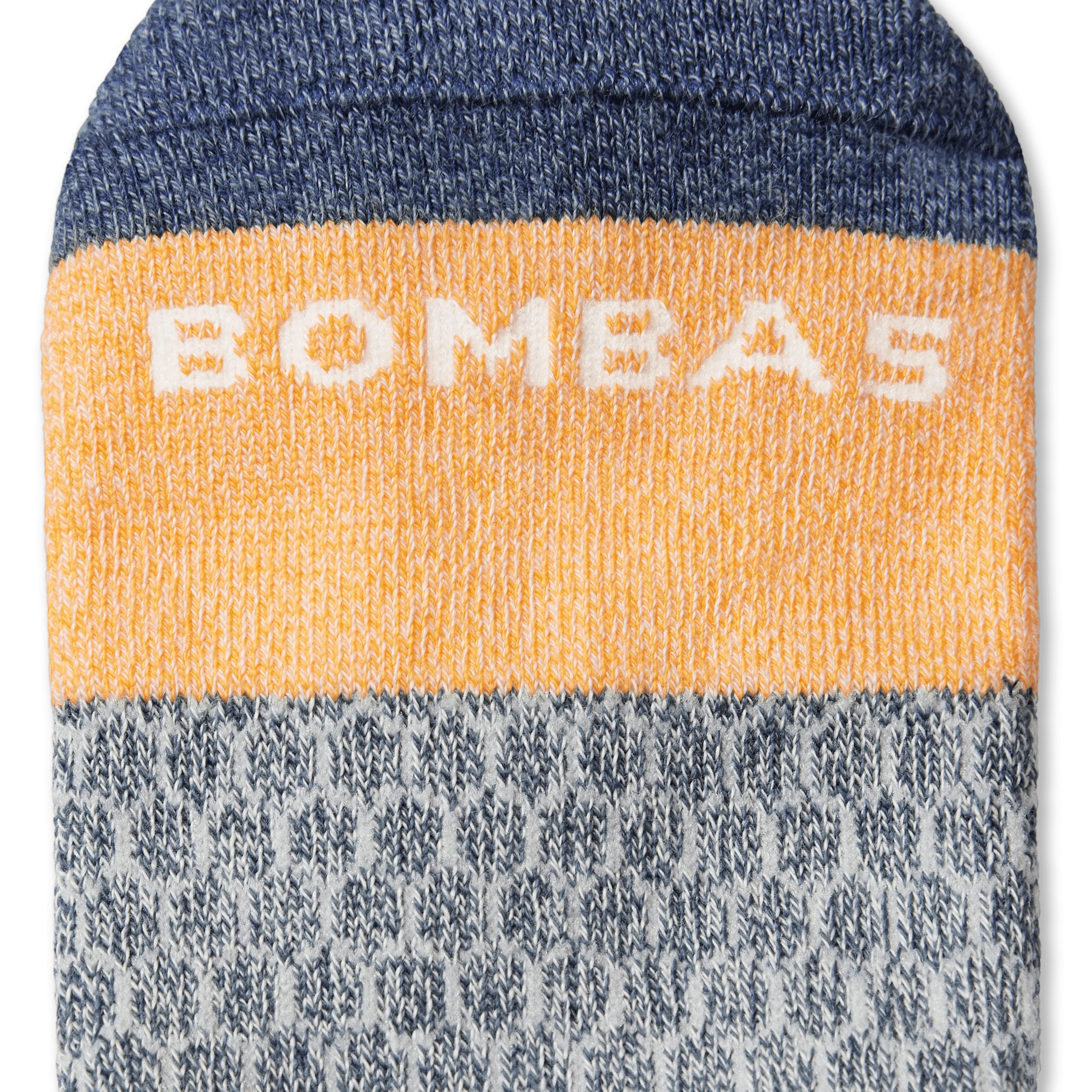 Youth Week of Bombas Ankle Sock 14-Pack