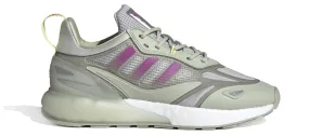 ZX 2K BOOST 2.0 SHOES